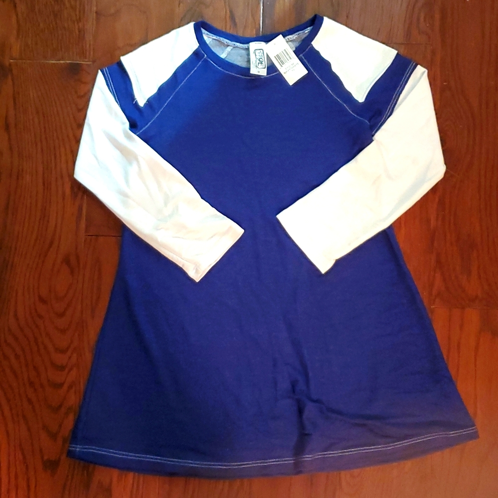 Dress Shirt